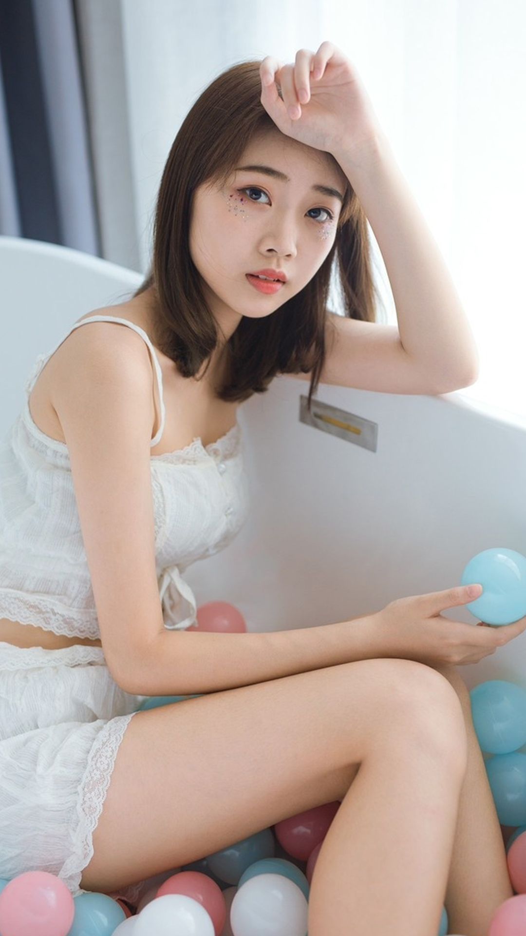 他的夜半场景未审核版